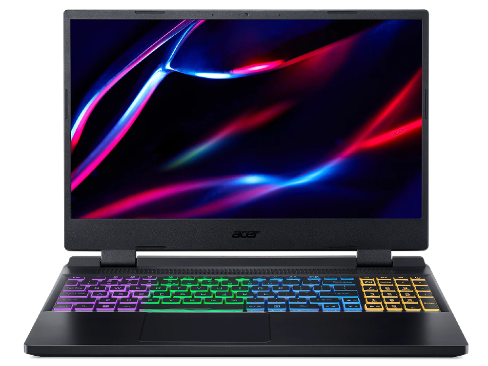 Acer Nitro 5 (AN515-58)